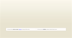 Desktop Screenshot of geeksdedicated.com